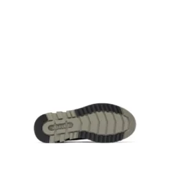 SorelMac Hill Lite Mid WP - Chaussures lifestyle homme