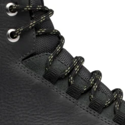 SorelMac Hill™ Lite Mid Plus WP - Chaussures lifestyle homme