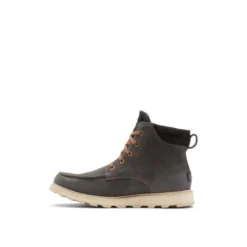 SorelMadson™ II Moc Toe WP - Chaussures lifestyle homme