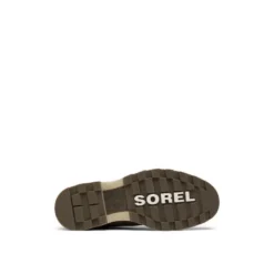 SorelMadson™ II Chukka WP - Chaussures lifestyle homme