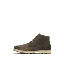 SorelMadson™ II Chukka WP - Chaussures lifestyle homme