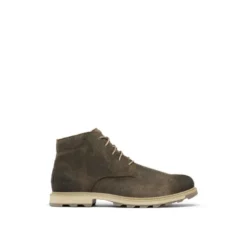 SorelMadson™ II Chukka WP - Chaussures lifestyle homme