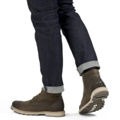 SorelMadson™ II Chukka WP - Chaussures lifestyle homme