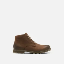 SorelMadson II Chukka WP - Chaussures homme