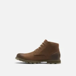 SorelMadson II Chukka WP - Chaussures homme