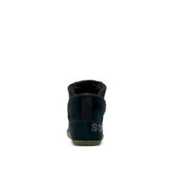 SorelNakiska™ Bootie - Chaussures lifestyle femme