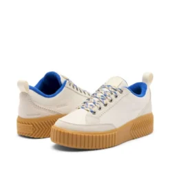 SorelOna Ave™ Low Sneaker WP - Chaussures lifestyle femme