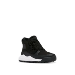 SorelOna™ Rmx Chukka Plus WP - Bottes de neige femme