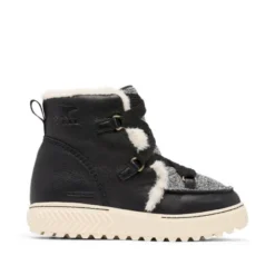 SorelOna Ave™ Alpine Boot WP - Bottes de neige femme