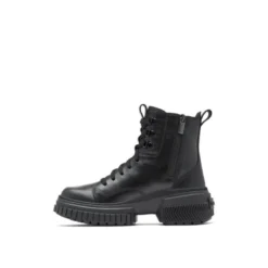 SorelOna Ave™ Boot Lace WP - Bottes de neige femme