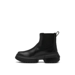 SorelOna Ave™ Chelsea Boot WP - Bottes de neige femme