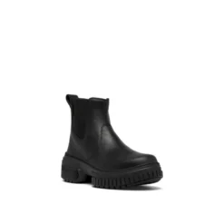 SorelOna Ave™ Chelsea Boot WP - Bottes de neige femme