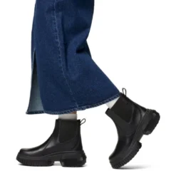 SorelOna Ave™ Chelsea Boot WP - Bottes de neige femme
