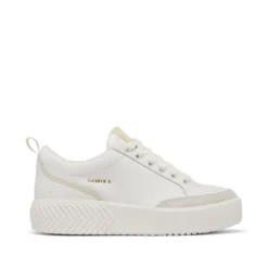 SorelOna Ave™ Low Sneaker WP - Chaussures lifestyle femme