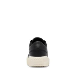 SorelOna Ave™ Slip-On Sneaker - Chaussures lifestyle femme