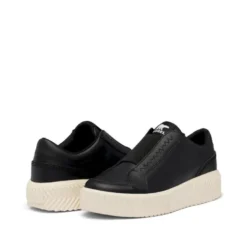 SorelOna Ave™ Slip-On Sneaker - Chaussures lifestyle femme