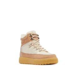SorelOna Ave™ Trek Boot WP - Bottes de neige femme