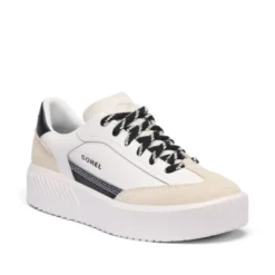 SorelOna Ave™ T-Toe - Chaussures lifestyle femme
