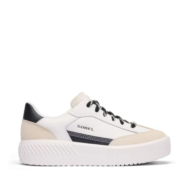 SorelOna Ave™ T-Toe - Chaussures lifestyle femme