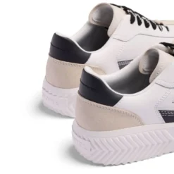 SorelOna Ave™ T-Toe - Chaussures lifestyle femme