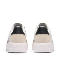 SorelOna Ave™ T-Toe - Chaussures lifestyle femme
