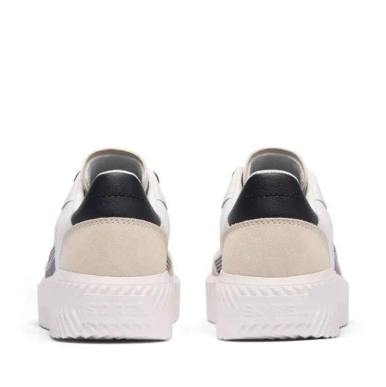 SorelOna Ave™ T-Toe - Chaussures lifestyle femme