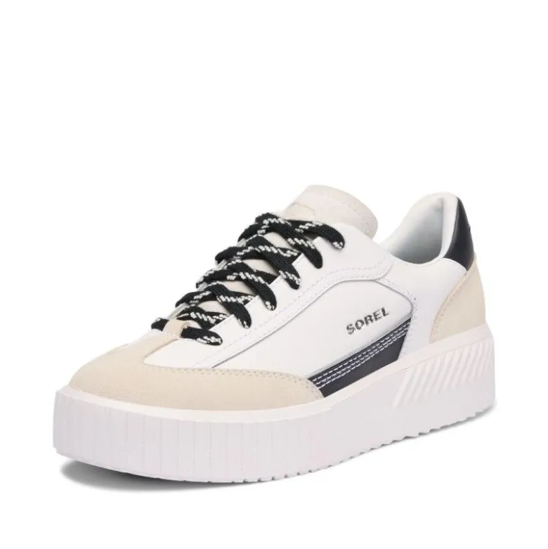 SorelOna Ave™ T-Toe - Chaussures lifestyle femme