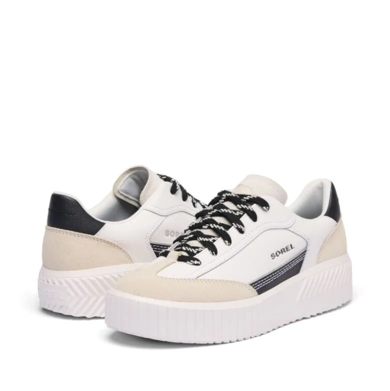 SorelOna Ave™ T-Toe - Chaussures lifestyle femme