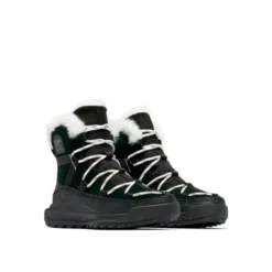 SorelOna™ Rmx Glacy Plus WP - Bottes de neige femme