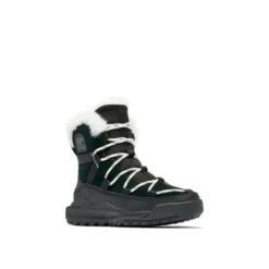 SorelOna™ Rmx Glacy Plus WP - Bottes de neige femme