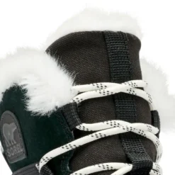 SorelOna™ Rmx Glacy Plus WP - Bottes de neige femme