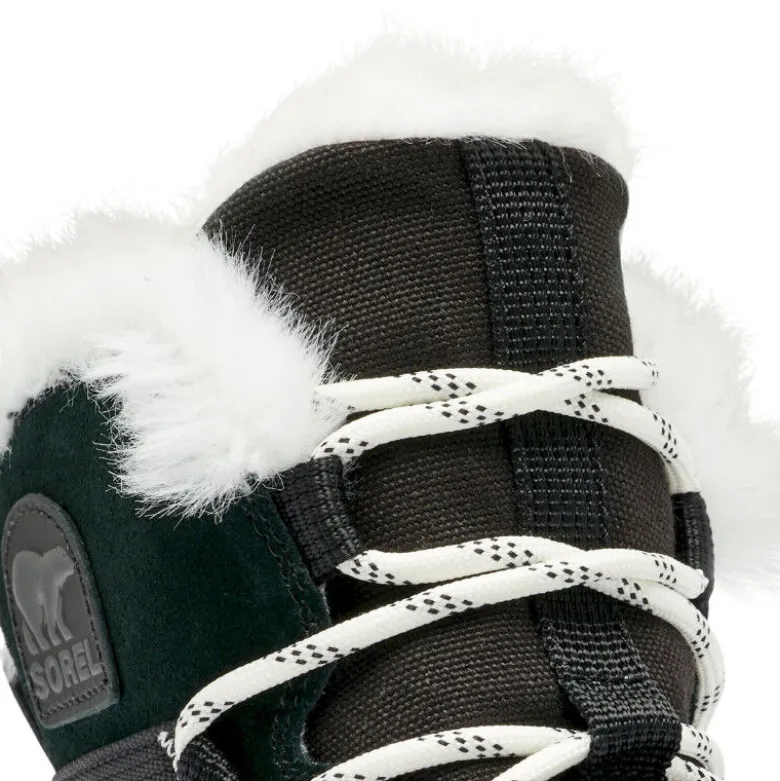 SorelOna™ Rmx Glacy Plus WP - Bottes de neige femme