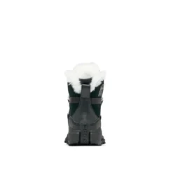 SorelOna™ Rmx Glacy Plus WP - Bottes de neige femme