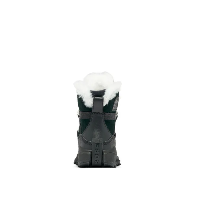 SorelOna™ Rmx Glacy Plus WP - Bottes de neige femme