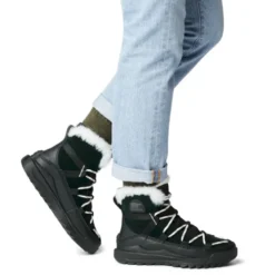 SorelOna™ Rmx Glacy Plus WP - Bottes de neige femme
