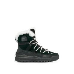 SorelOna™ Rmx Glacy Plus WP - Bottes de neige femme
