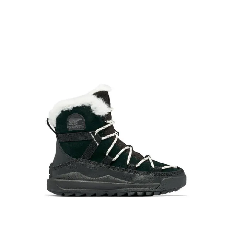 SorelOna™ Rmx Glacy Plus WP - Bottes de neige femme