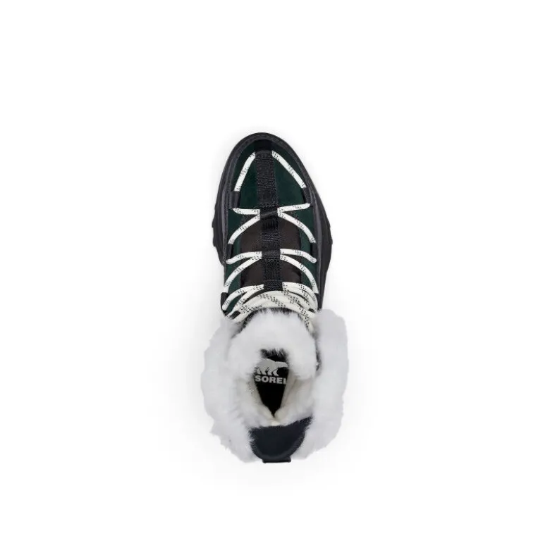 SorelOna RMX Glacy WP - Bottes de neige femme