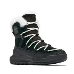 SorelOna RMX Glacy WP - Bottes de neige femme