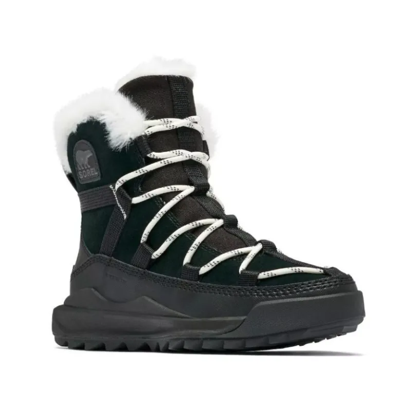 SorelOna RMX Glacy WP - Bottes de neige femme