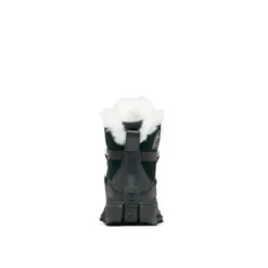SorelOna RMX Glacy WP - Bottes de neige femme