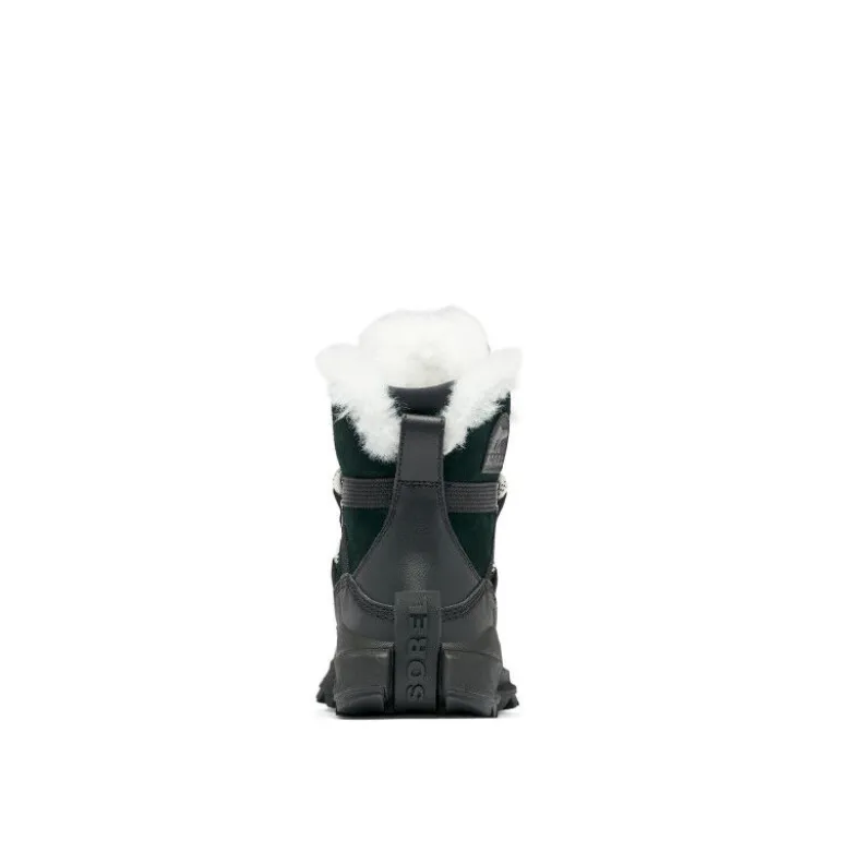 SorelOna RMX Glacy WP - Bottes de neige femme