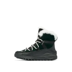 SorelOna RMX Glacy WP - Bottes de neige femme