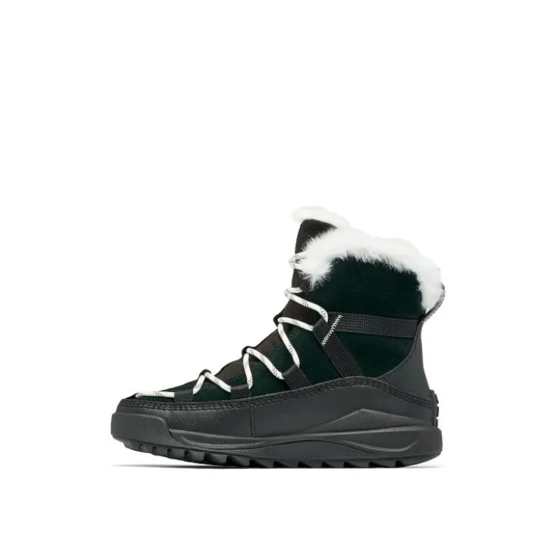 SorelOna RMX Glacy WP - Bottes de neige femme