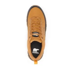SorelOuting NW™ Sneaker Low WP - Chaussures lifestyle homme