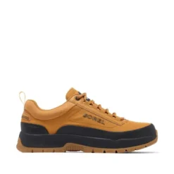 SorelOuting NW™ Sneaker Low WP - Chaussures lifestyle homme