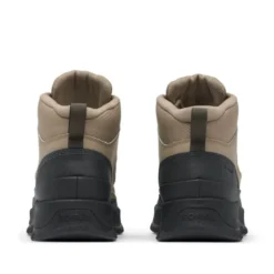 SorelOuting NW™ Sneaker Mid WP - Chaussures lifestyle homme