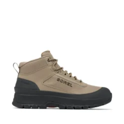 SorelOuting NW™ Sneaker Mid WP - Chaussures lifestyle homme