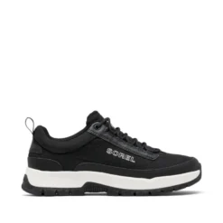 SorelOuting NW™ Sneaker Low - Chaussures lifestyle homme