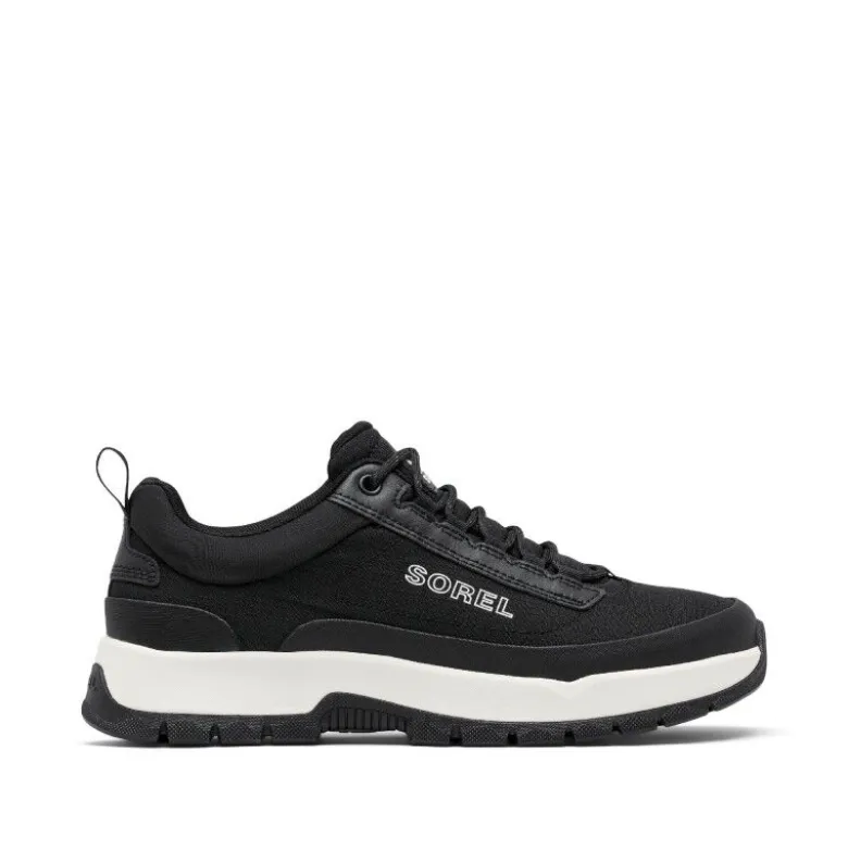 SorelOuting NW™ Sneaker Low - Chaussures lifestyle homme